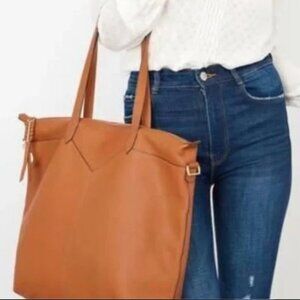 Covet by Stella & Dot Tote